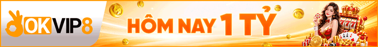 6789-live.chat | Trang Chủ 6789 6789-live.chat | hướng dẫn Trang Chủ 6789 tại 6789-live.chat | Trang Chủ 6789 mới nhất trên 6789-live.chat - hình ảnh - 6789-live.chat