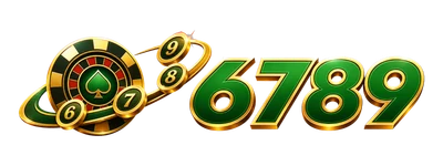 6789-live.chat | Trang Chủ 6789 6789-live.chat | hướng dẫn Trang Chủ 6789 tại 6789-live.chat | Trang Chủ 6789 mới nhất trên 6789-live.chat - hình ảnh - 6789-live.chat