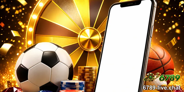 6789-live.chat | Kèo BTTS Là Gì? Giải Nghĩa Chuẩn Trong 90 Phút Cược Sôi Động 6789-live.chat | hướng dẫn Kèo BTTS Là Gì? Giải Nghĩa Chuẩn Trong 90 Phút Cược Sôi Động tại 6789-live.chat | Kèo BTTS Là Gì? Giải Nghĩa Chuẩn Trong 90 Phút Cược Sôi Động mới nhất trên 6789-live.chat - hình ảnh - 6789-live.chat