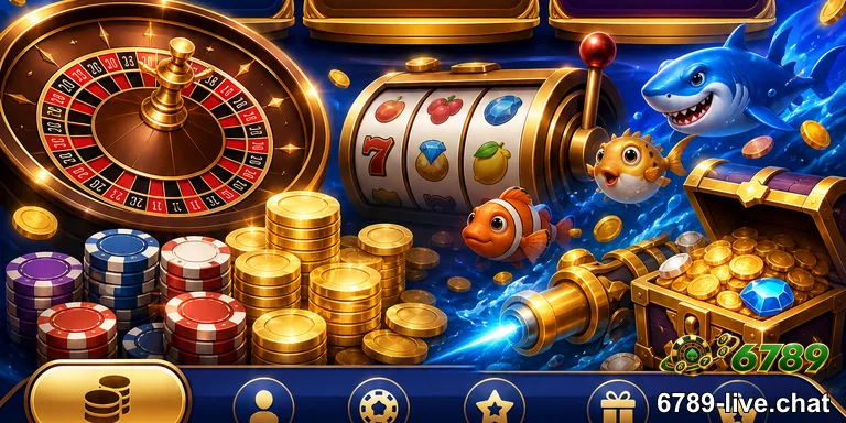 6789-live.chat | Xổ Số Siêu Tốc 6789 – Chơi Nhanh Trúng Liền Không Gián Đoạn 6789-live.chat | hướng dẫn Xổ Số Siêu Tốc 6789 – Chơi Nhanh Trúng Liền Không Gián Đoạn tại 6789-live.chat | Xổ Số Siêu Tốc 6789 – Chơi Nhanh Trúng Liền Không Gián Đoạn mới nhất trên 6789-live.chat - hình ảnh - 6789-live.chat