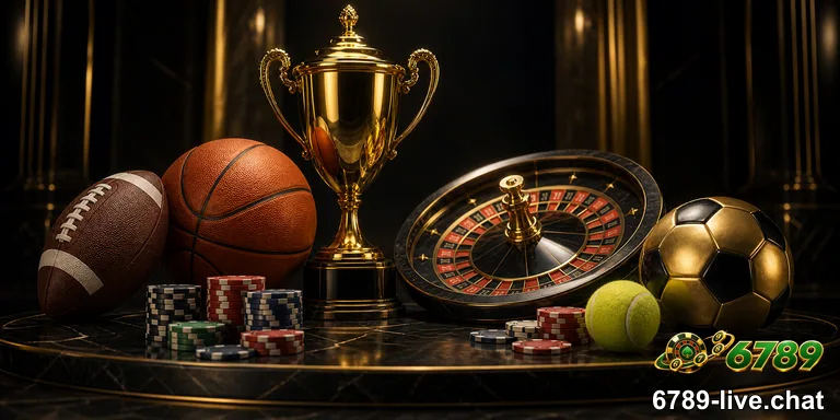 6789-live.chat | Top Game Nổ Hũ Uy Tín Đáng Chơi Nhất Hiện Nay Tại 6789 6789-live.chat | hướng dẫn Top Game Nổ Hũ Uy Tín Đáng Chơi Nhất Hiện Nay Tại 6789 tại 6789-live.chat | Top Game Nổ Hũ Uy Tín Đáng Chơi Nhất Hiện Nay Tại 6789 mới nhất trên 6789-live.chat - hình ảnh - 6789-live.chat