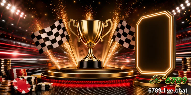 6789-live.chat | Kèo BTTS Là Gì? Giải Nghĩa Chuẩn Trong 90 Phút Cược Sôi Động 6789-live.chat | hướng dẫn Kèo BTTS Là Gì? Giải Nghĩa Chuẩn Trong 90 Phút Cược Sôi Động tại 6789-live.chat | Kèo BTTS Là Gì? Giải Nghĩa Chuẩn Trong 90 Phút Cược Sôi Động mới nhất trên 6789-live.chat - hình ảnh - 6789-live.chat