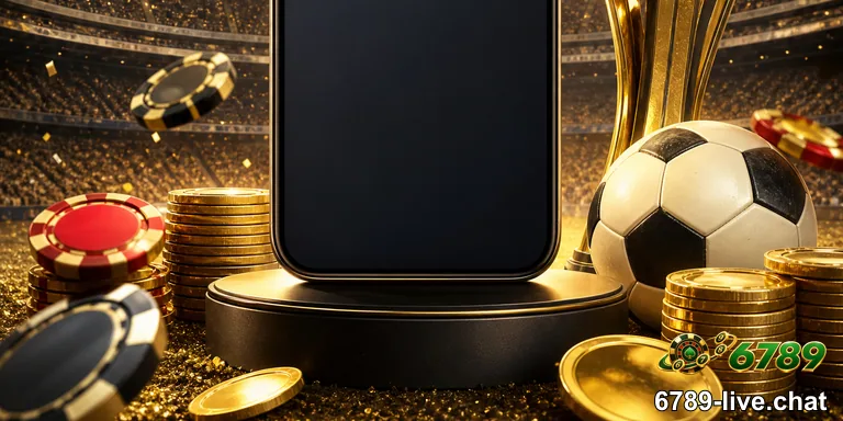 6789-live.chat | Kèo BTTS Là Gì? Giải Nghĩa Chuẩn Trong 90 Phút Cược Sôi Động 6789-live.chat | hướng dẫn Kèo BTTS Là Gì? Giải Nghĩa Chuẩn Trong 90 Phút Cược Sôi Động tại 6789-live.chat | Kèo BTTS Là Gì? Giải Nghĩa Chuẩn Trong 90 Phút Cược Sôi Động mới nhất trên 6789-live.chat - hình ảnh - 6789-live.chat