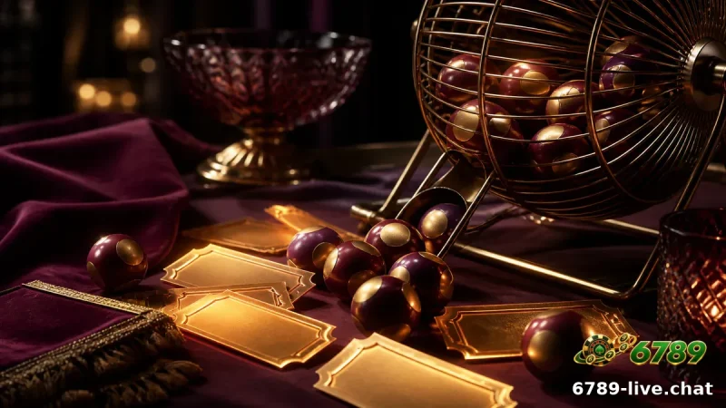 6789-live.chat | 6789-live.chat 6789-live.chat | hướng dẫn 6789-live.chat tại 6789-live.chat | 6789-live.chat mới nhất trên 6789-live.chat - hình ảnh - 6789-live.chat