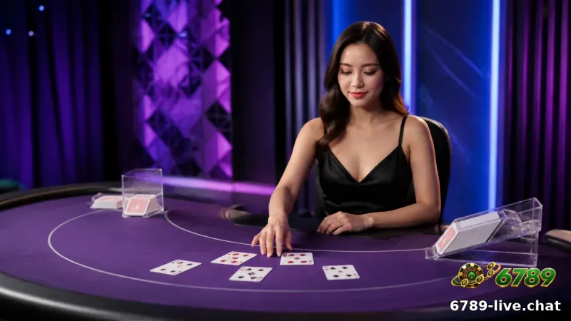 6789-live.chat | 6789-live.chat 6789-live.chat | hướng dẫn 6789-live.chat tại 6789-live.chat | 6789-live.chat mới nhất trên 6789-live.chat - hình ảnh - 6789-live.chat