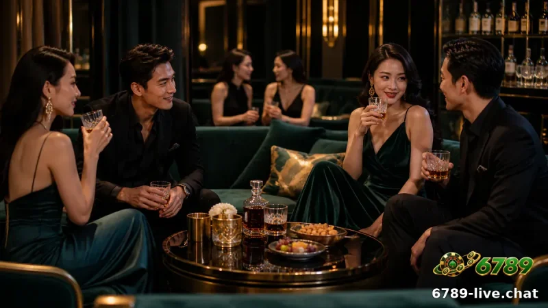 Đọc tín hiệu kèo nhà cái bóng đá ý theo giới hạn và bối cảnh | 6789-live.chat - hình ảnh - 6789-live.chat
